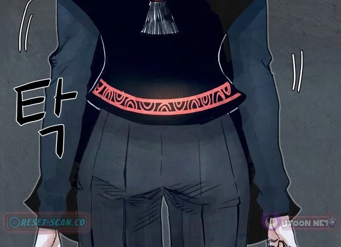 Read Devil Capital chapter 10 image 127 on Lezhin