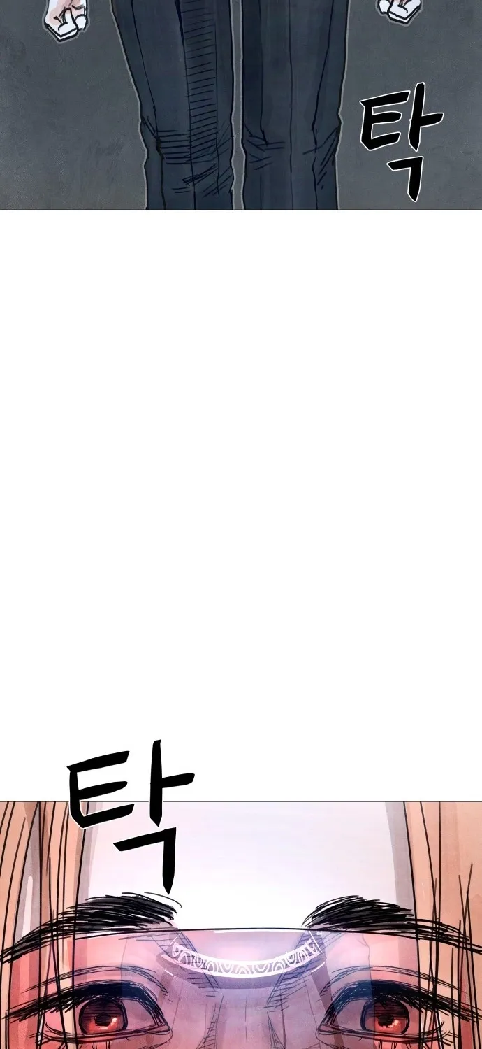 Read Devil Capital chapter 10 image 128 on Lezhin