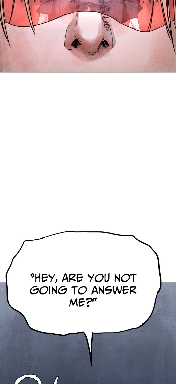 Read Devil Capital chapter 10 image 129 on Lezhin