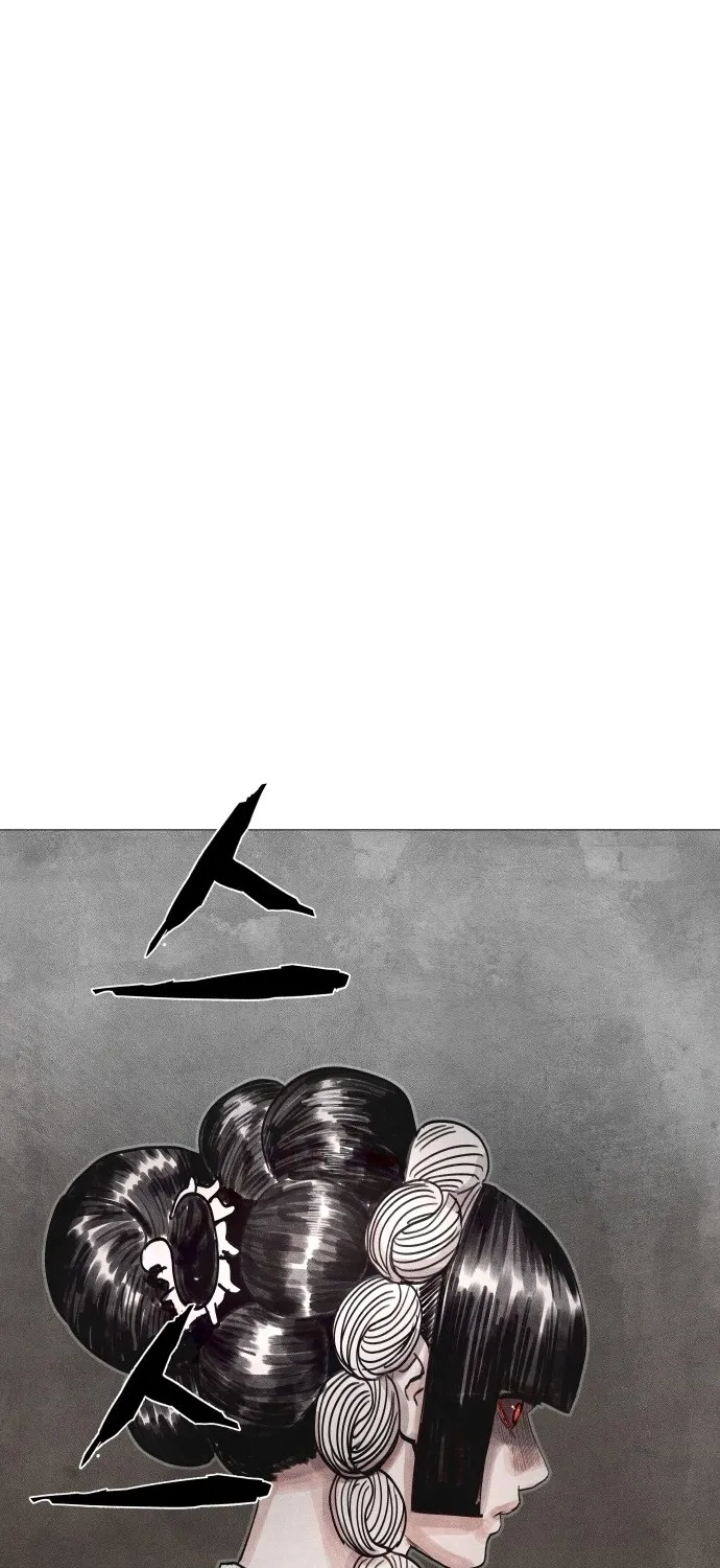 Read Devil Capital chapter 10 image 13 on Lezhin