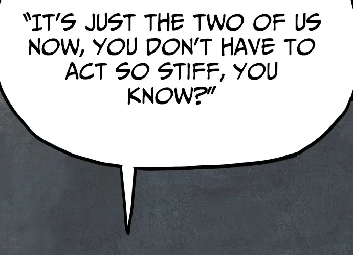 Read Devil Capital chapter 10 image 131 on Lezhin