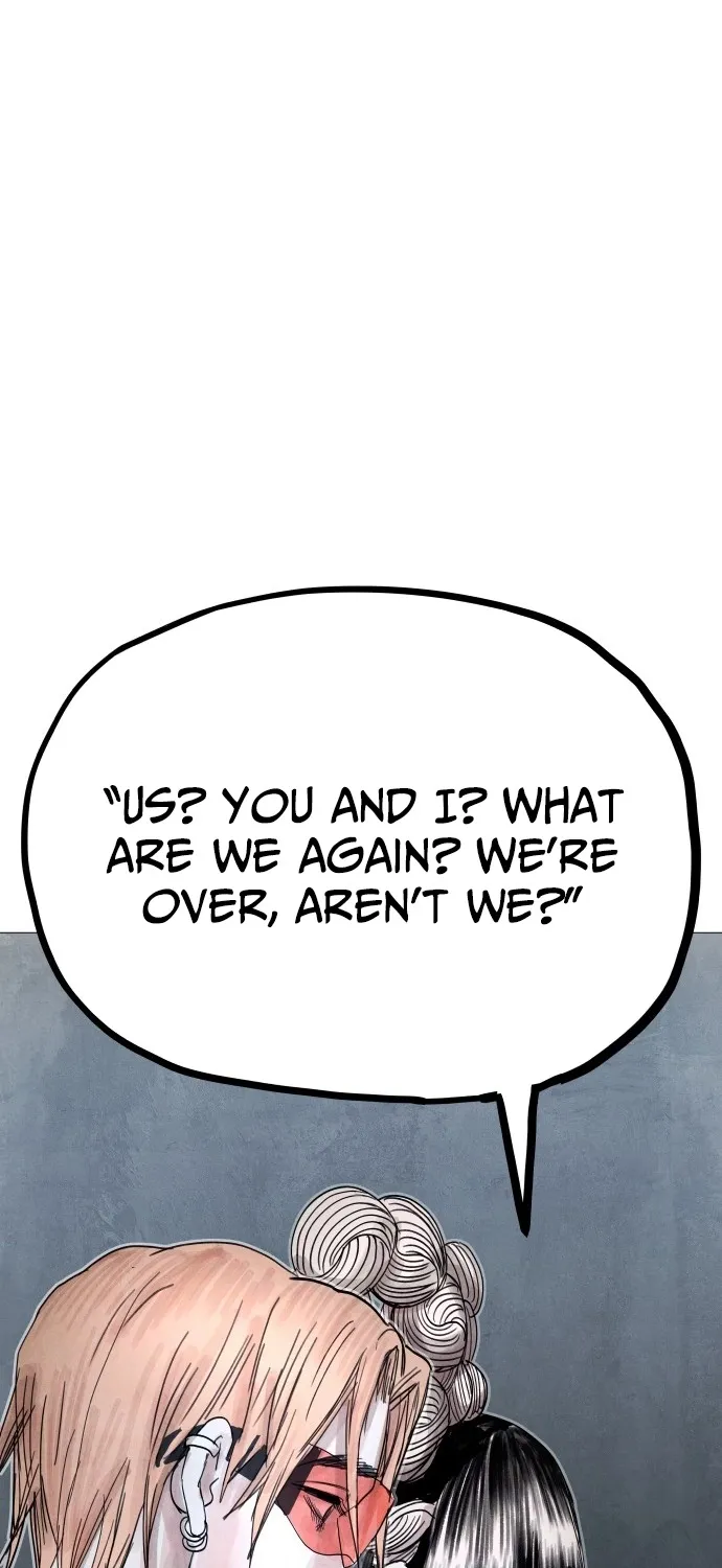 Read Devil Capital chapter 10 image 133 on Lezhin