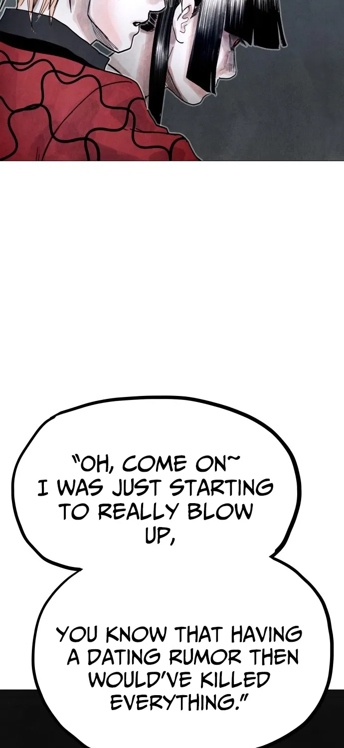 Read Devil Capital chapter 10 image 134 on Lezhin