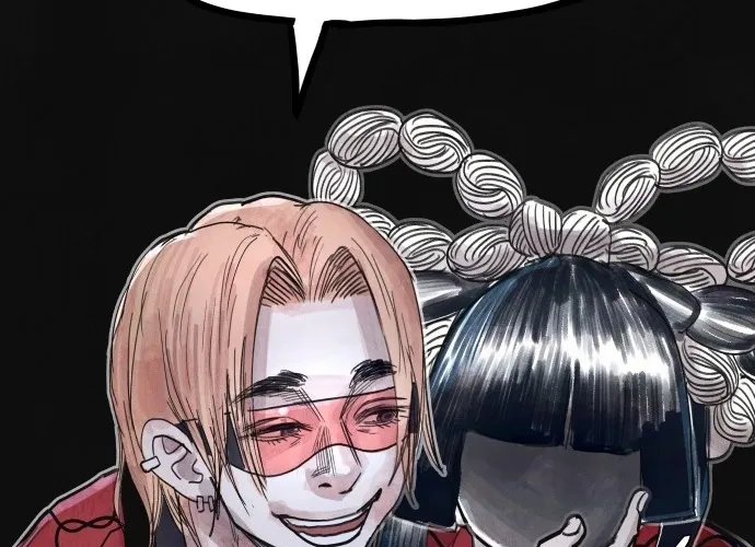 Read Devil Capital chapter 10 image 135 on Lezhin