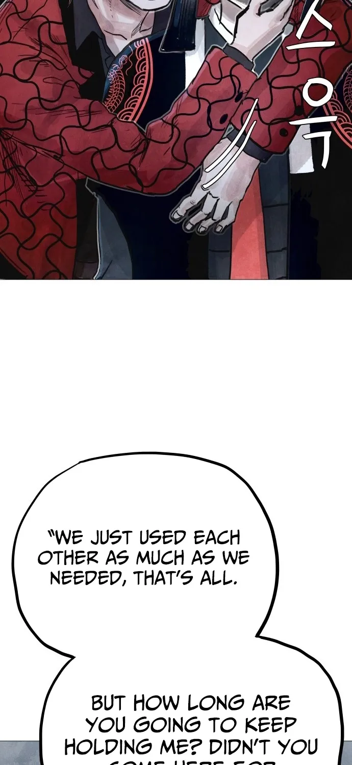 Read Devil Capital chapter 10 image 136 on Lezhin
