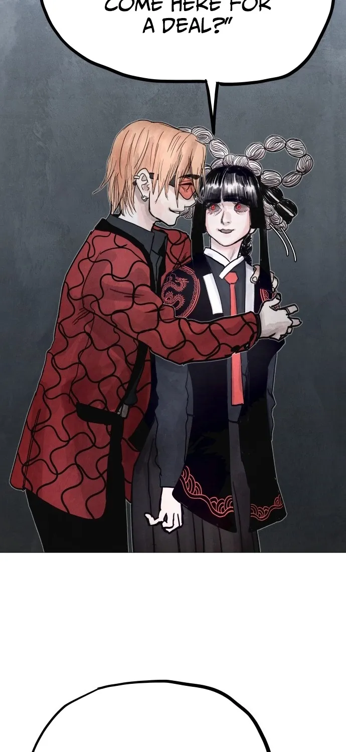 Read Devil Capital chapter 10 image 137 on Lezhin