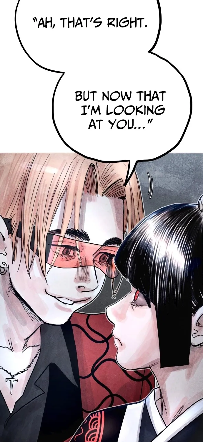 Read Devil Capital chapter 10 image 138 on Lezhin
