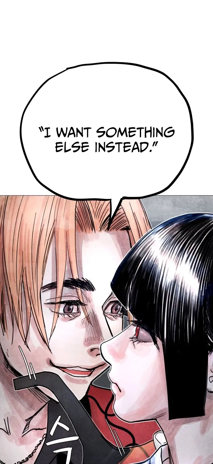Read Devil Capital chapter 10 image 140 on Lezhin