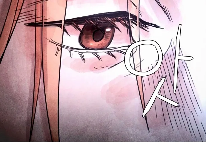 Read Devil Capital chapter 10 image 143 on Lezhin