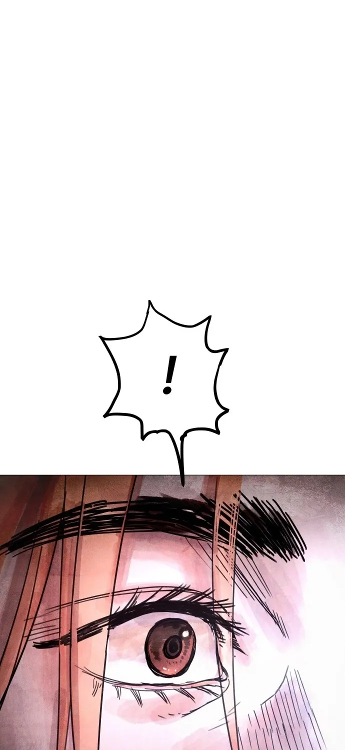 Read Devil Capital chapter 10 image 144 on Lezhin
