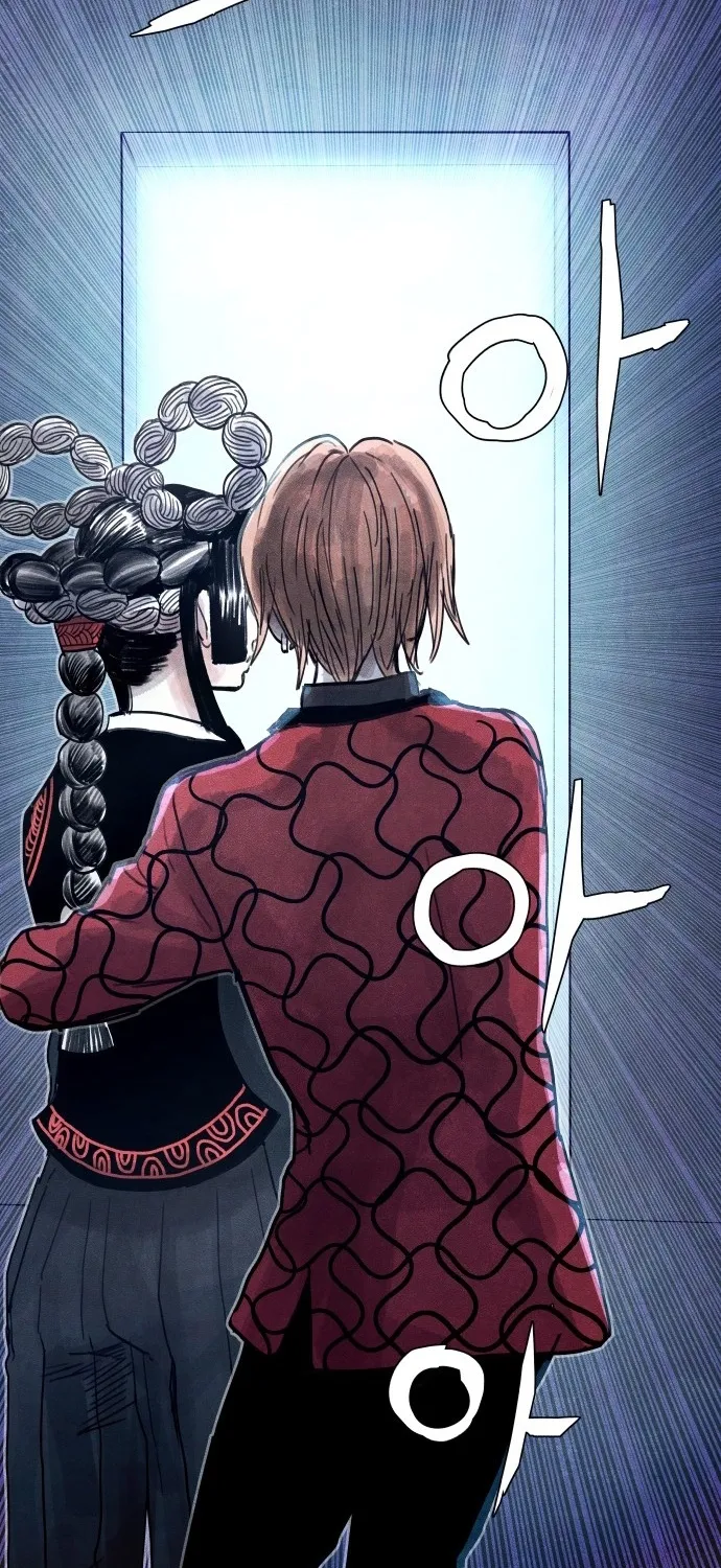 Read Devil Capital chapter 10 image 146 on Lezhin