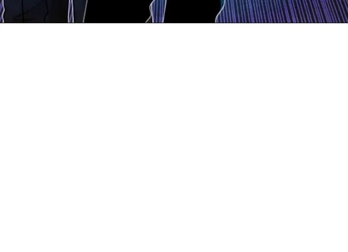 Read Devil Capital chapter 10 image 147 on Lezhin