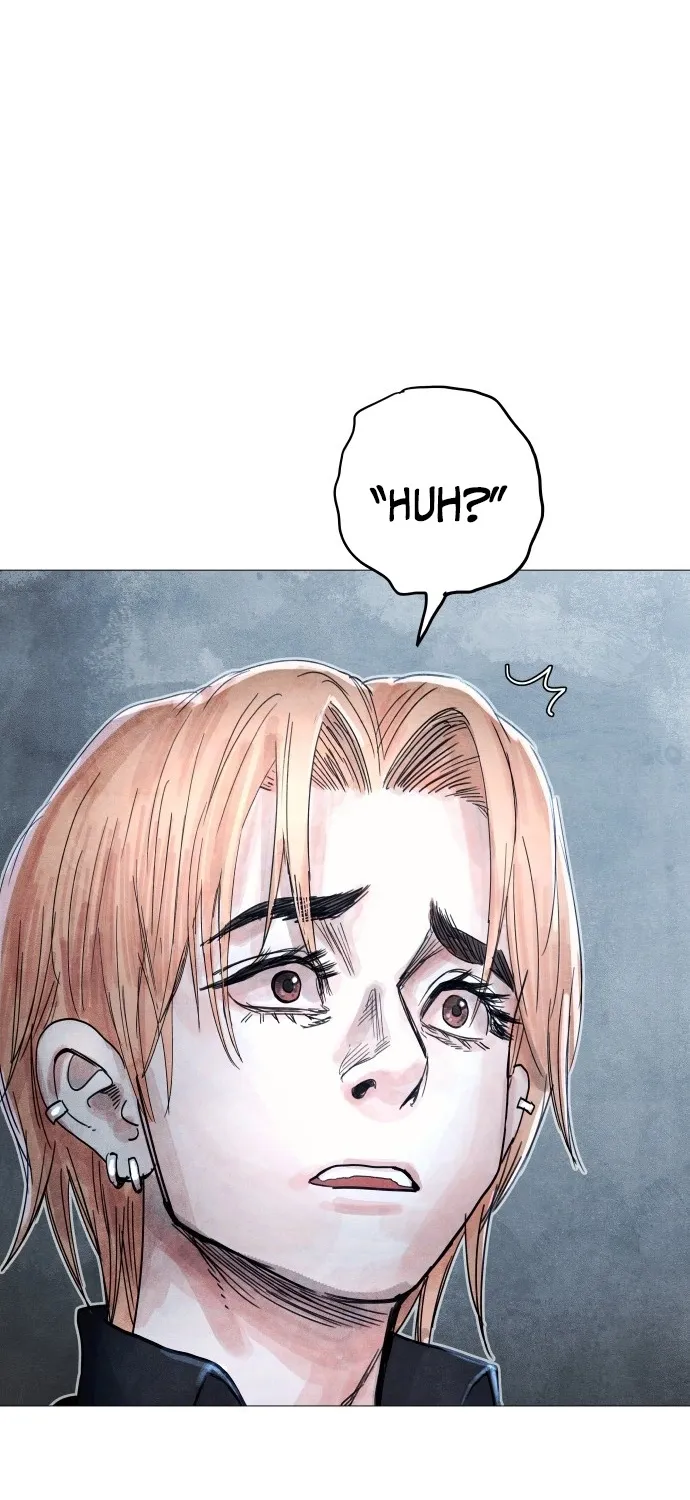 Read Devil Capital chapter 10 image 148 on Lezhin