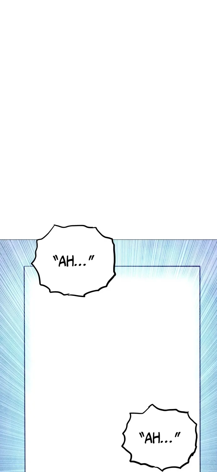 Read Devil Capital chapter 10 image 149 on Lezhin