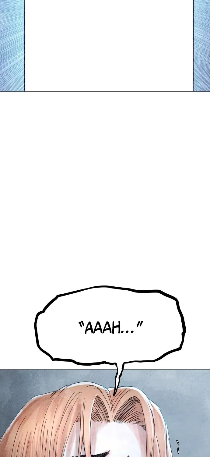 Read Devil Capital chapter 10 image 150 on Lezhin