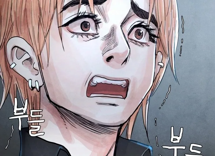 Read Devil Capital chapter 10 image 151 on Lezhin