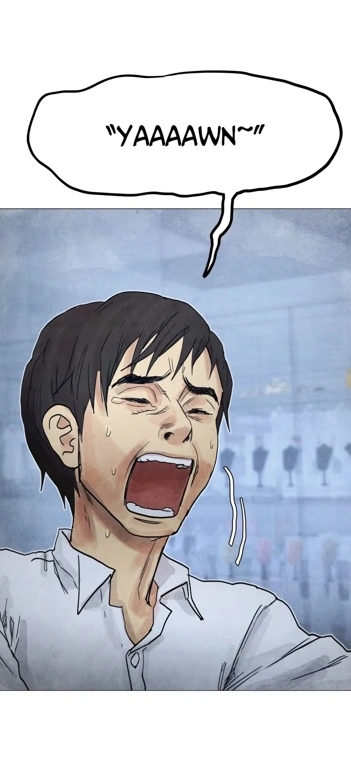 Read Devil Capital chapter 10 image 154 on Lezhin