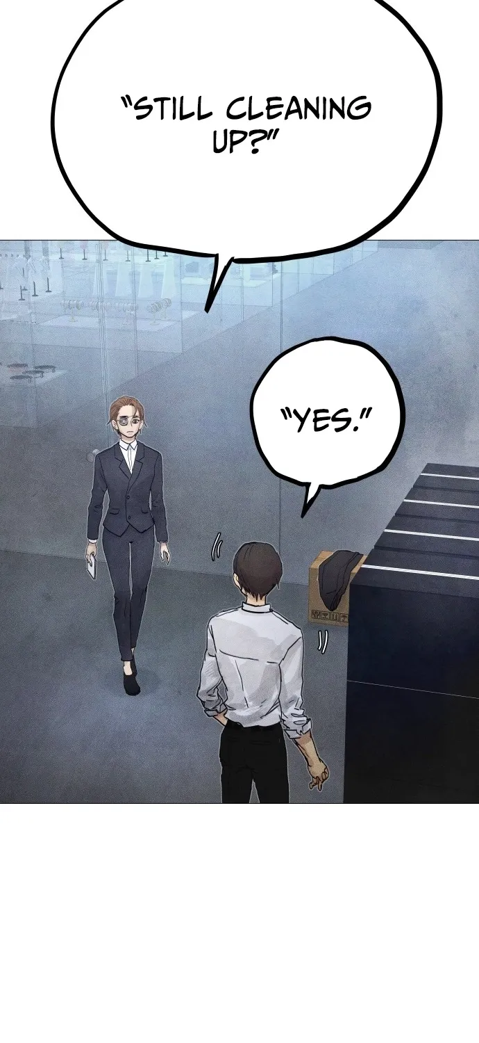 Read Devil Capital chapter 10 image 156 on Lezhin