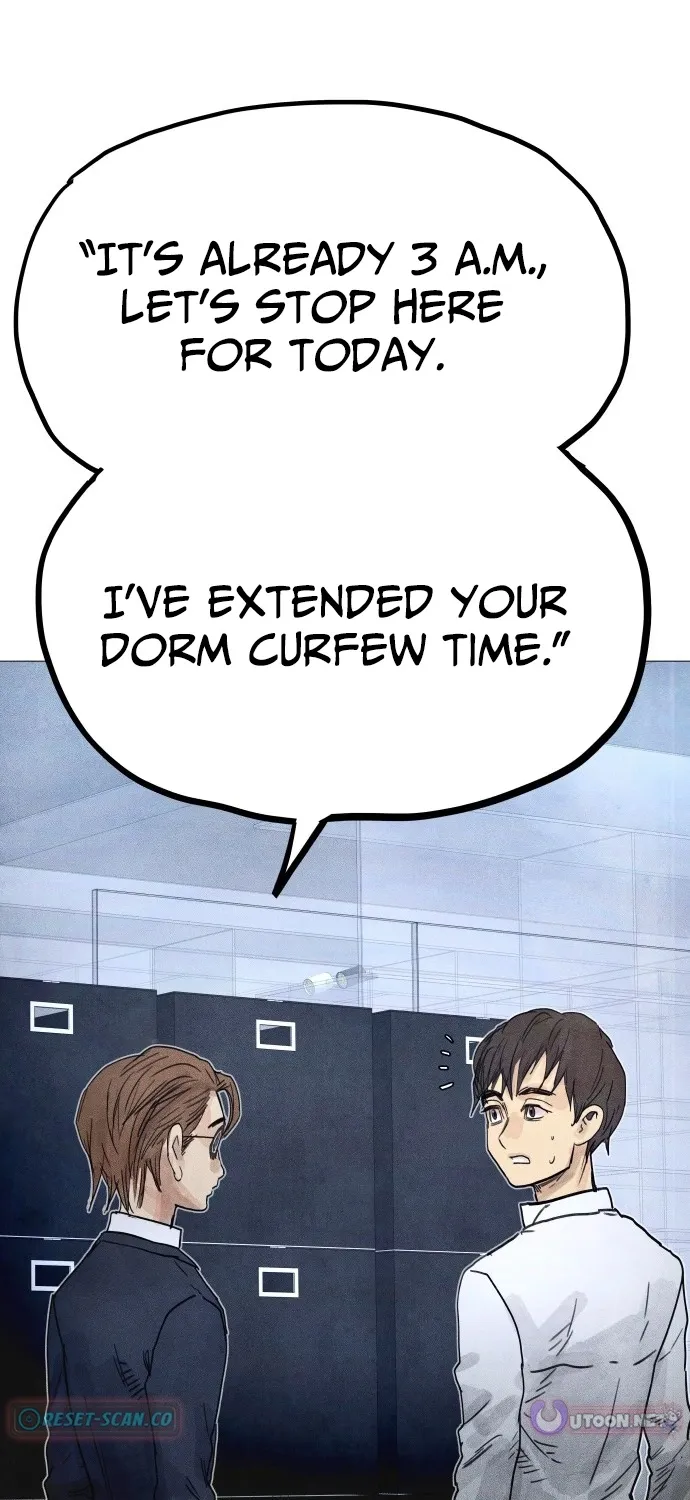 Read Devil Capital chapter 10 image 157 on Lezhin