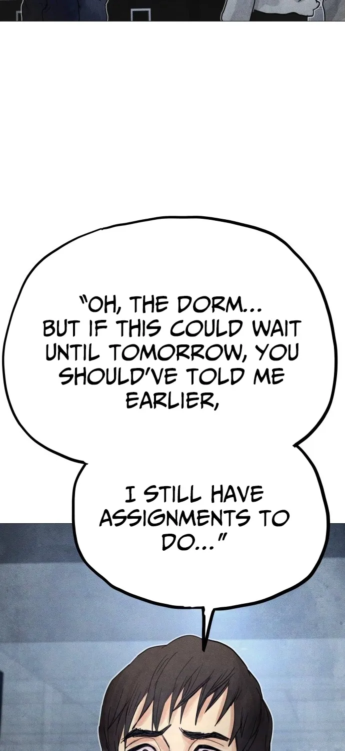 Read Devil Capital chapter 10 image 158 on Lezhin