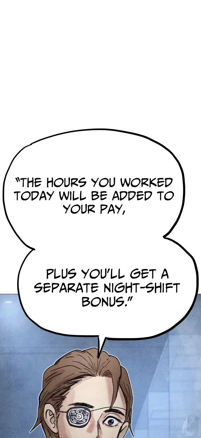 Read Devil Capital chapter 10 image 160 on Lezhin
