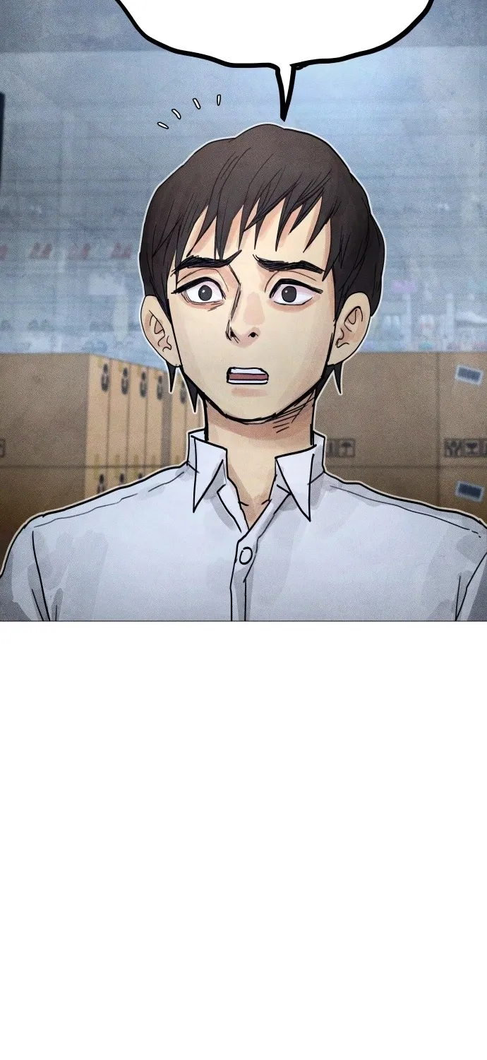 Read Devil Capital chapter 10 image 162 on Lezhin