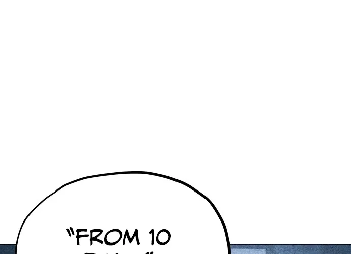 Read Devil Capital chapter 10 image 163 on Lezhin