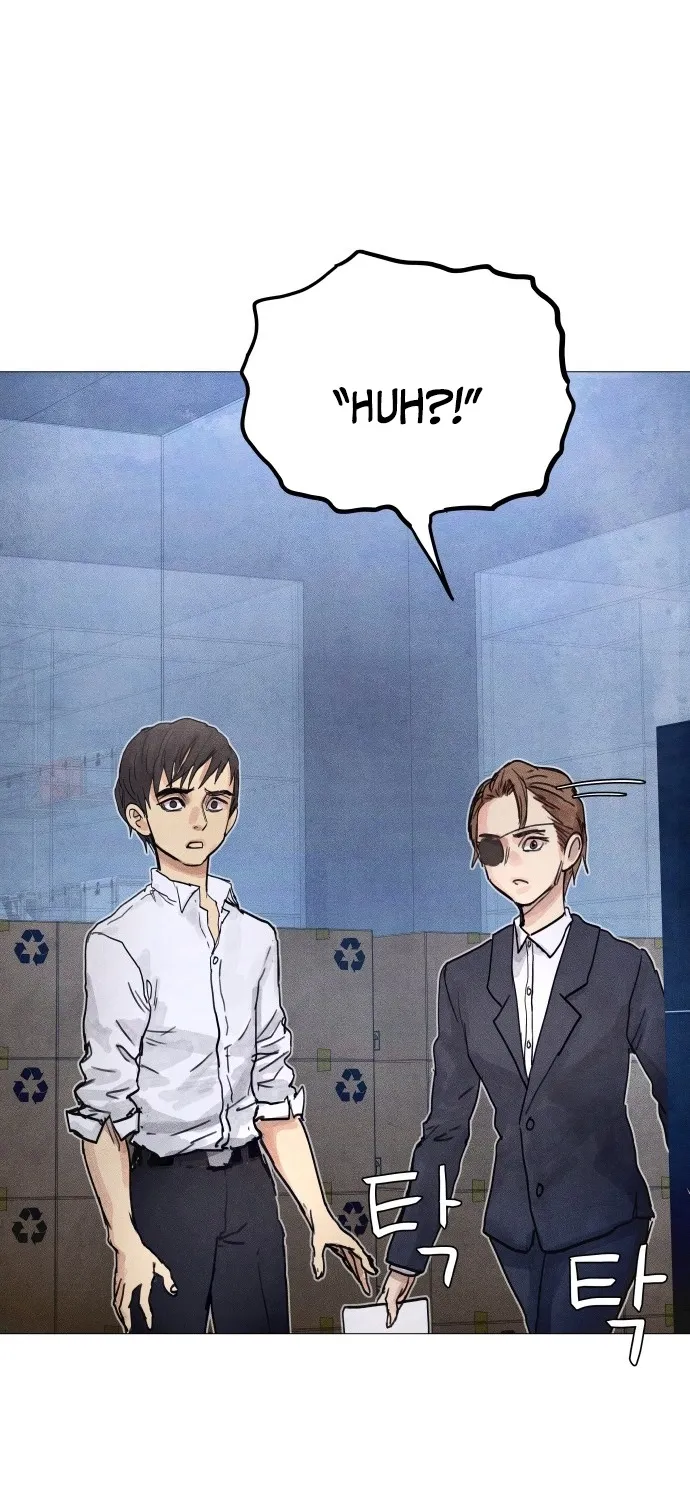 Read Devil Capital chapter 10 image 165 on Lezhin