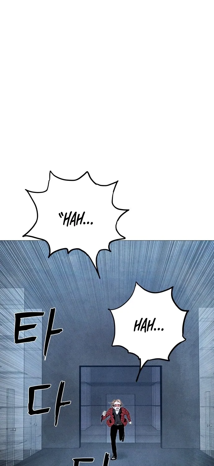 Read Devil Capital chapter 10 image 166 on Lezhin