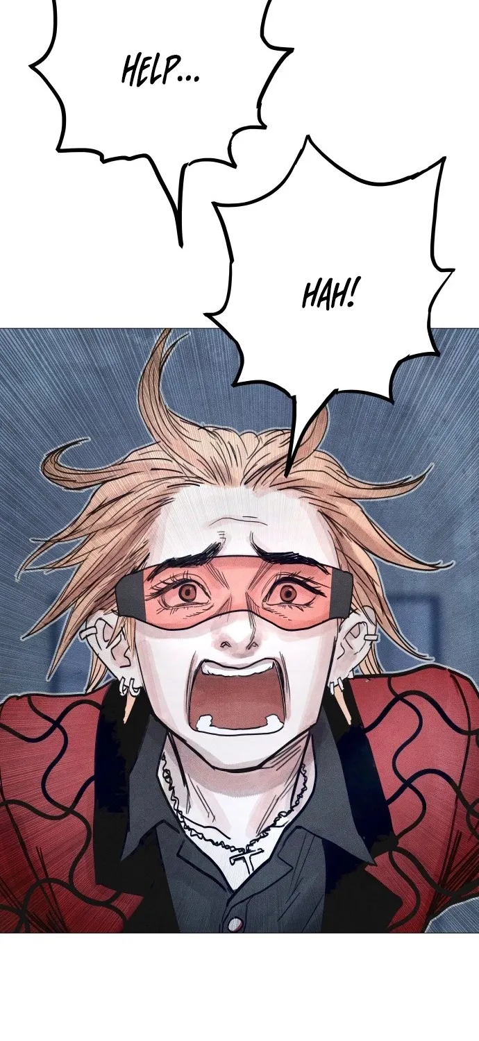 Read Devil Capital chapter 10 image 168 on Lezhin