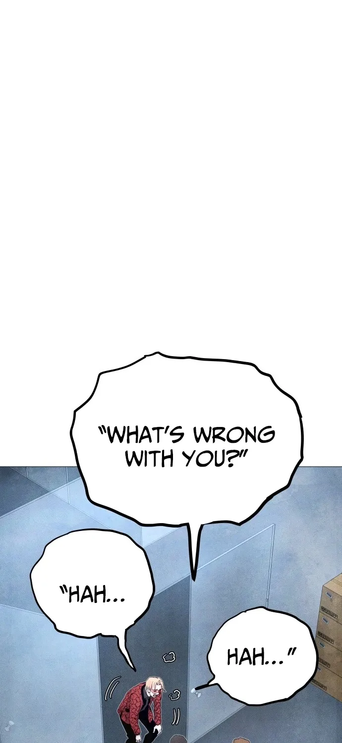 Read Devil Capital chapter 10 image 169 on Lezhin
