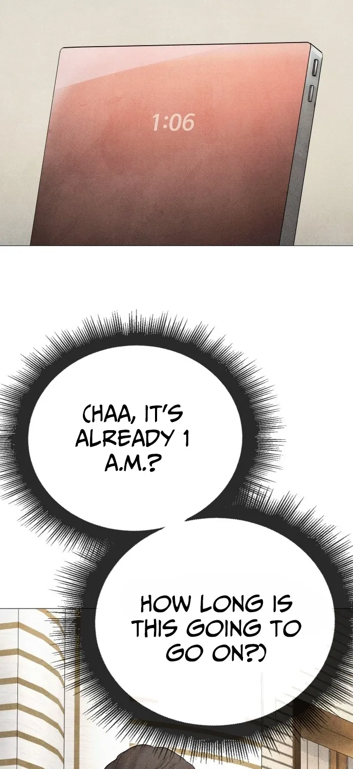 Read Devil Capital chapter 10 image 17 on Lezhin