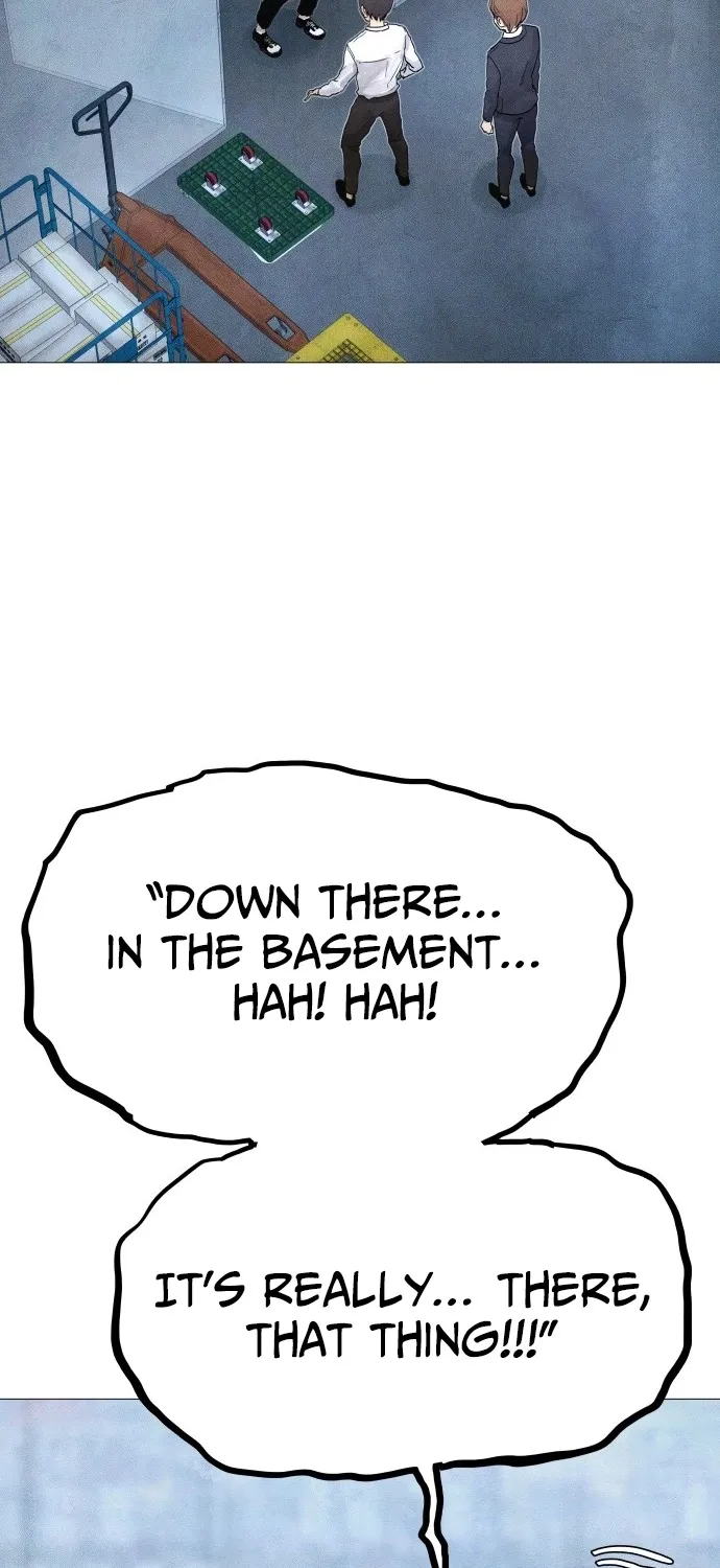 Read Devil Capital chapter 10 image 170 on Lezhin