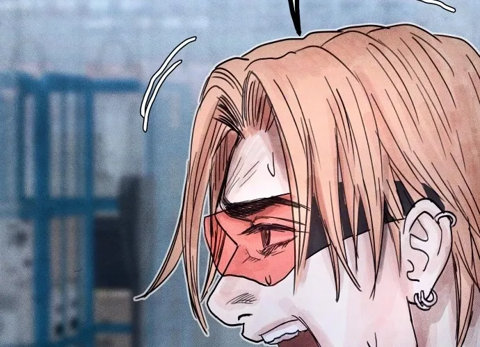 Read Devil Capital chapter 10 image 171 on Lezhin