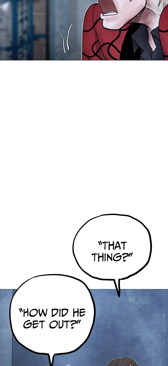 Read Devil Capital chapter 10 image 172 on Lezhin