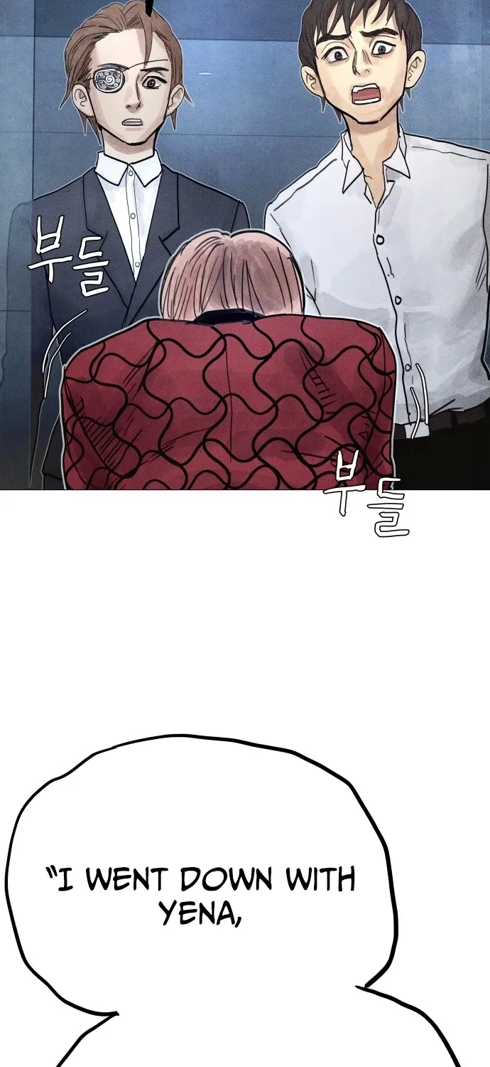 Read Devil Capital chapter 10 image 173 on Lezhin