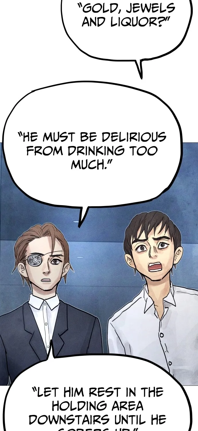 Read Devil Capital chapter 10 image 176 on Lezhin