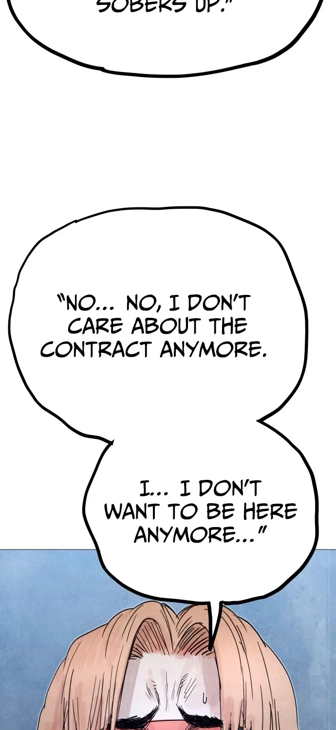 Read Devil Capital chapter 10 image 177 on Lezhin