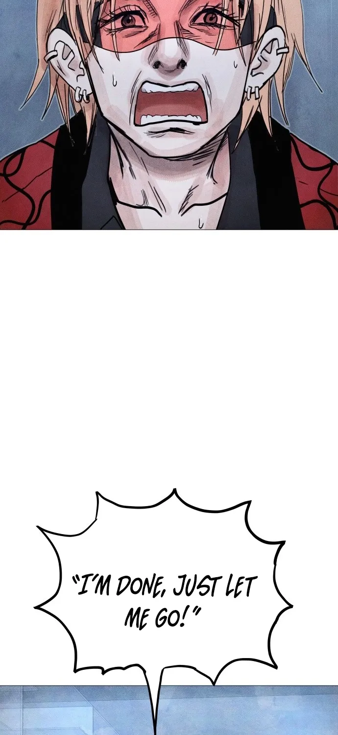 Read Devil Capital chapter 10 image 178 on Lezhin