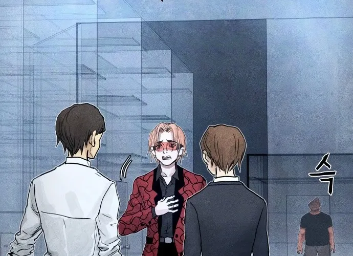 Read Devil Capital chapter 10 image 179 on Lezhin