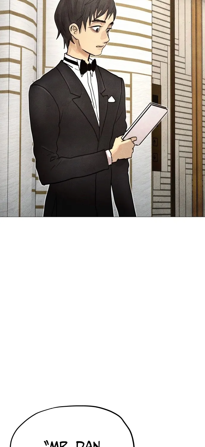 Read Devil Capital chapter 10 image 18 on Lezhin