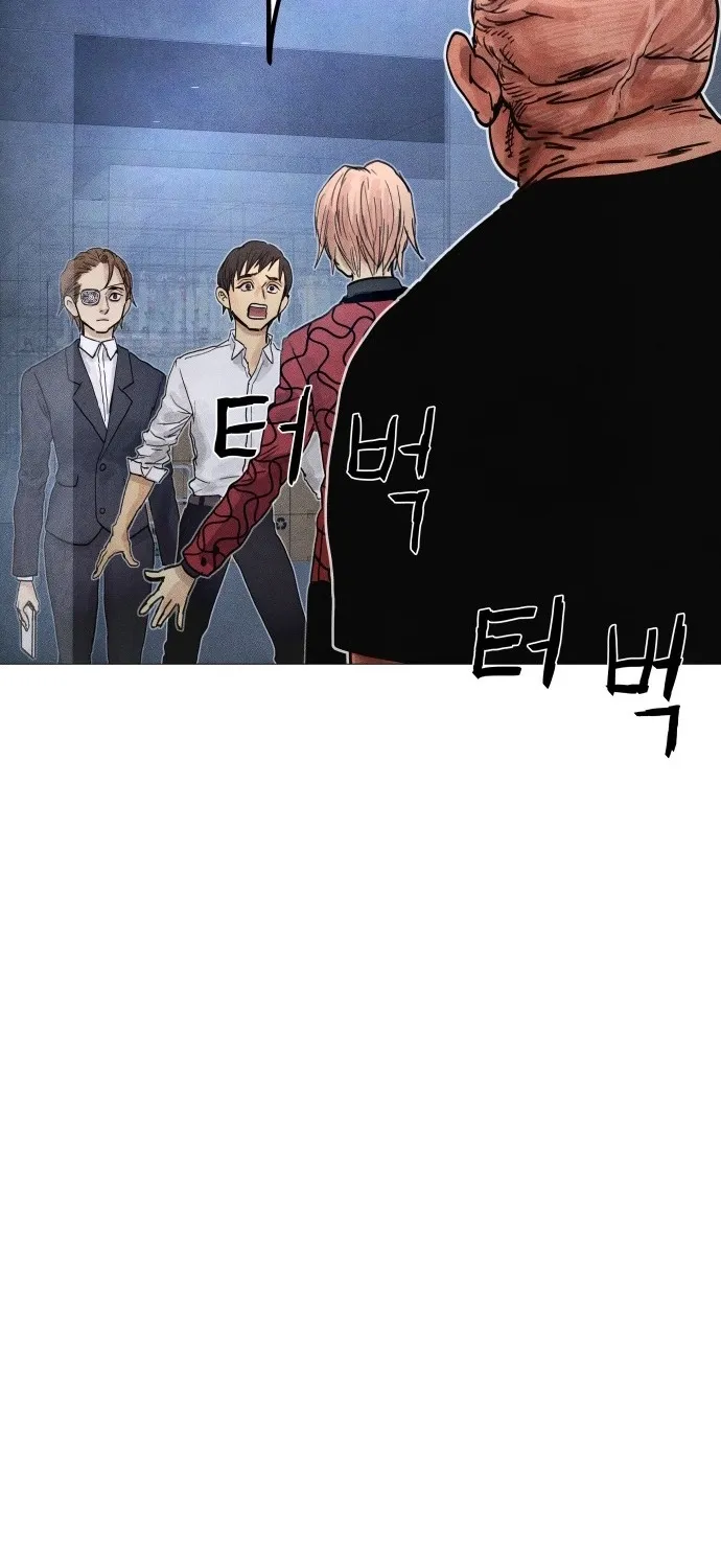 Read Devil Capital chapter 10 image 181 on Lezhin