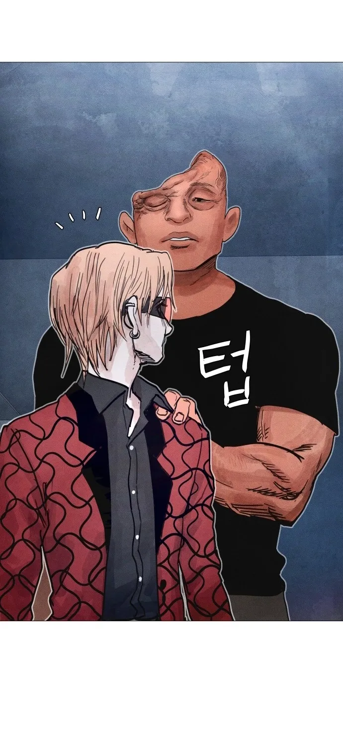 Read Devil Capital chapter 10 image 182 on Lezhin