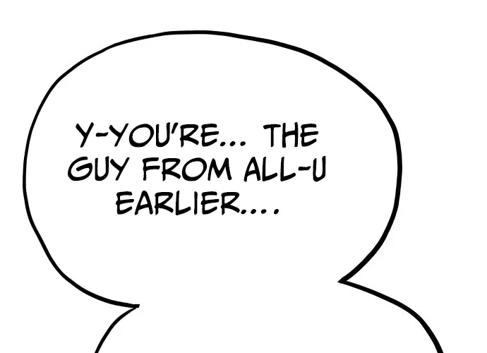 Read Devil Capital chapter 10 image 183 on Lezhin