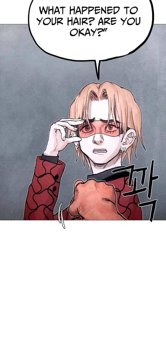 Read Devil Capital chapter 10 image 184 on Lezhin