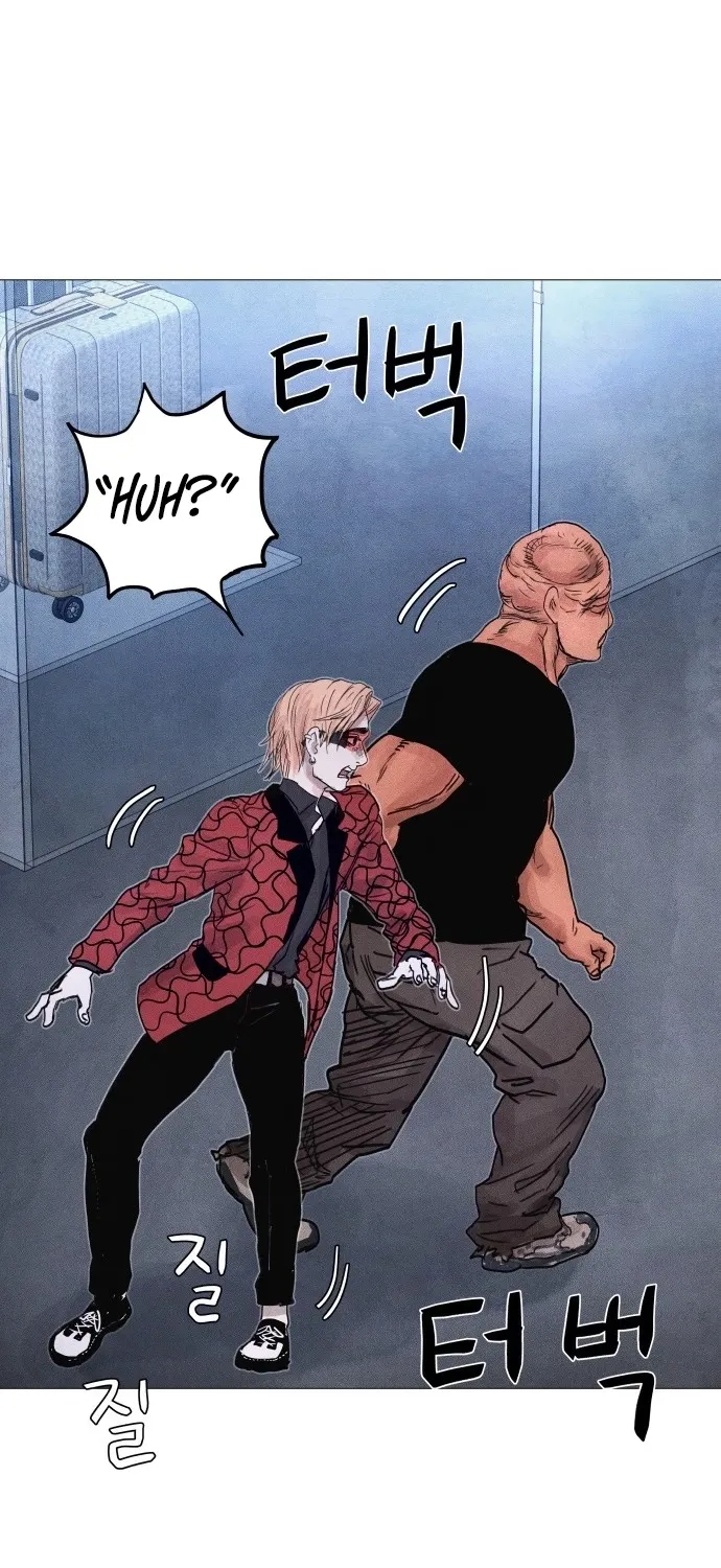 Read Devil Capital chapter 10 image 185 on Lezhin
