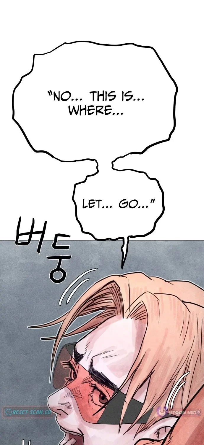 Read Devil Capital chapter 10 image 186 on Lezhin