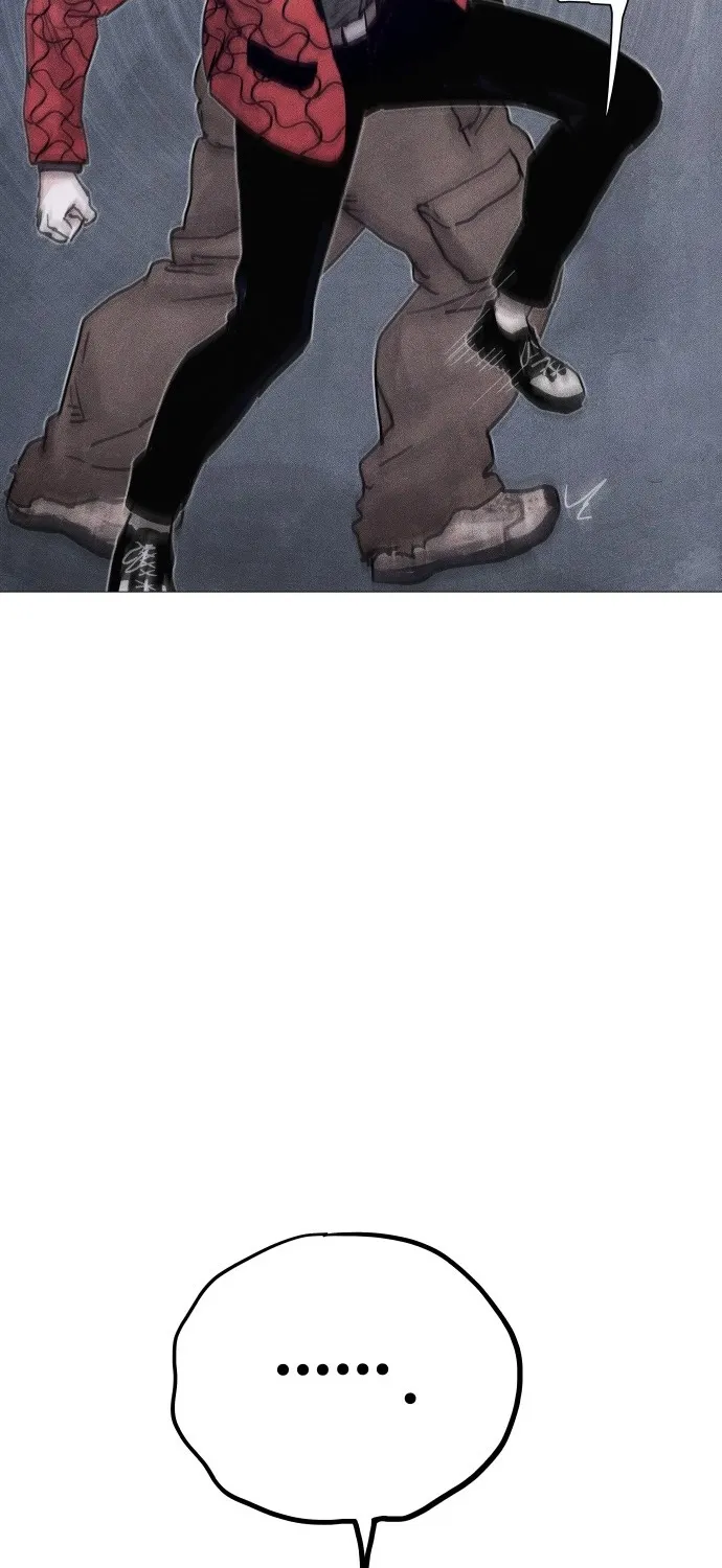 Read Devil Capital chapter 10 image 189 on Lezhin