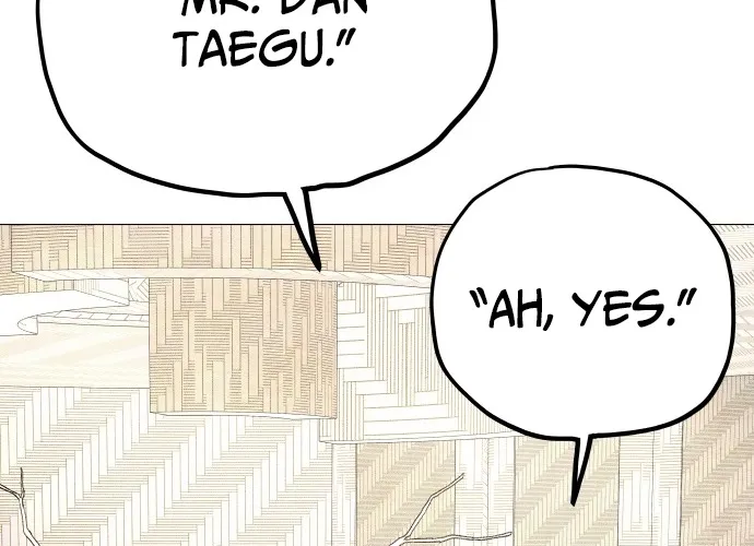 Read Devil Capital chapter 10 image 19 on Lezhin