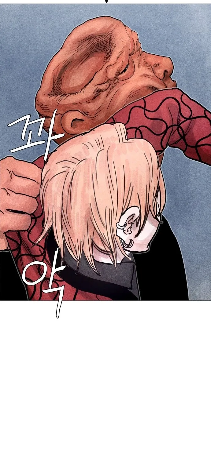 Read Devil Capital chapter 10 image 190 on Lezhin